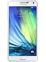 Best available price of Samsung Galaxy A7 in Sweden