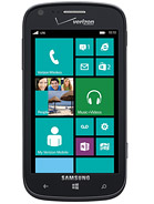 Best available price of Samsung Ativ Odyssey I930 in Sweden