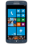 Best available price of Samsung ATIV S Neo in Sweden