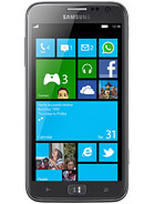 Best available price of Samsung Ativ S I8750 in Sweden