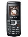 Best available price of Samsung B100 in Sweden
