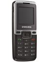 Best available price of Samsung B110 in Sweden