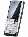 Best available price of Samsung B200 in Sweden