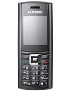 Best available price of Samsung B210 in Sweden