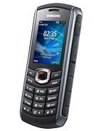 Best available price of Samsung Xcover 271 in Sweden