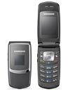Best available price of Samsung B320 in Sweden