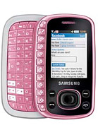 Best available price of Samsung B3310 in Sweden