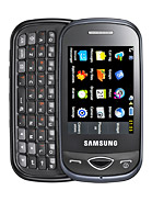 Best available price of Samsung B3410 in Sweden