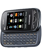 Best available price of Samsung B3410W Ch-t in Sweden