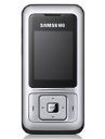 Best available price of Samsung B510 in Sweden