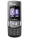 Best available price of Samsung B5702 in Sweden