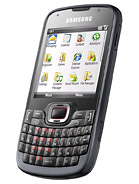 Best available price of Samsung B7330 OmniaPRO in Sweden