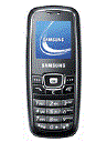Best available price of Samsung C120 in Sweden