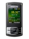 Best available price of Samsung C3050 Stratus in Sweden