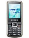 Best available price of Samsung C3060R in Sweden