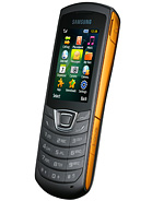 Best available price of Samsung C3200 Monte Bar in Sweden