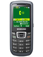 Best available price of Samsung C3212 in Sweden