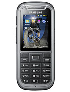 Best available price of Samsung C3350 in Sweden