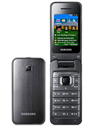 Best available price of Samsung C3560 in Sweden