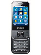 Best available price of Samsung C3750 in Sweden