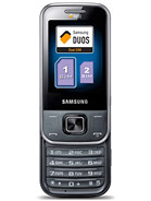 Best available price of Samsung C3752 in Sweden