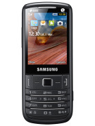 Best available price of Samsung C3782 Evan in Sweden