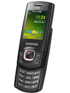 Best available price of Samsung C5130 in Sweden