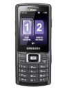 Best available price of Samsung C5212 in Sweden