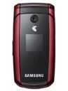 Best available price of Samsung C5220 in Sweden
