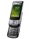 Best available price of Samsung C5510 in Sweden