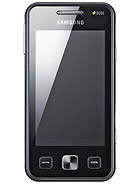 Best available price of Samsung C6712 Star II DUOS in Sweden