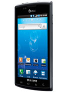 Best available price of Samsung i897 Captivate in Sweden