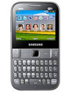 Best available price of Samsung Ch-t 527 in Sweden