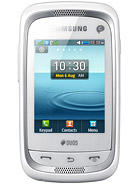 Best available price of Samsung Champ Neo Duos C3262 in Sweden