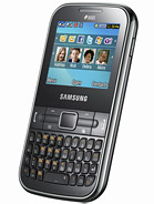 Best available price of Samsung Ch-t 322 in Sweden