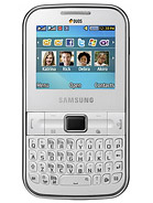 Best available price of Samsung Ch-t 322 Wi-Fi in Sweden