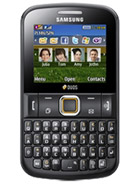 Best available price of Samsung Ch-t 222 in Sweden