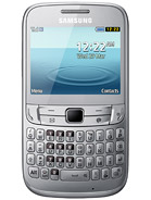 Best available price of Samsung Ch-t 357 in Sweden