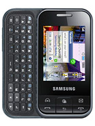 Best available price of Samsung Ch-t 350 in Sweden