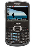 Best available price of Samsung Comment 2 R390C in Sweden