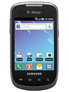 Best available price of Samsung Dart T499 in Sweden