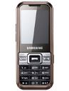 Best available price of Samsung W259 Duos in Sweden