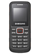 Best available price of Samsung E1130B in Sweden