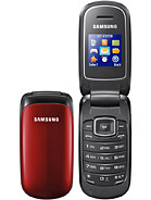 Best available price of Samsung E1150 in Sweden