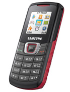 Best available price of Samsung E1160 in Sweden