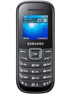 Best available price of Samsung E1200 Pusha in Sweden