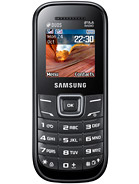Best available price of Samsung E1207T in Sweden