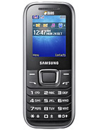 Best available price of Samsung E1232B in Sweden
