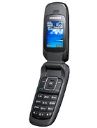 Best available price of Samsung E1310 in Sweden