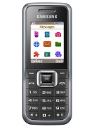 Best available price of Samsung E2100B in Sweden